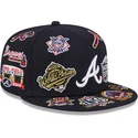 cap-lapos-cheren-reguliran-59fifty-all-over-atlanta-braves-mlb-new-era