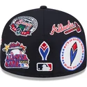 sapkak-lapos-fekete-illesztett-59fifty-all-over-atlanta-braves-mlb-new-era
