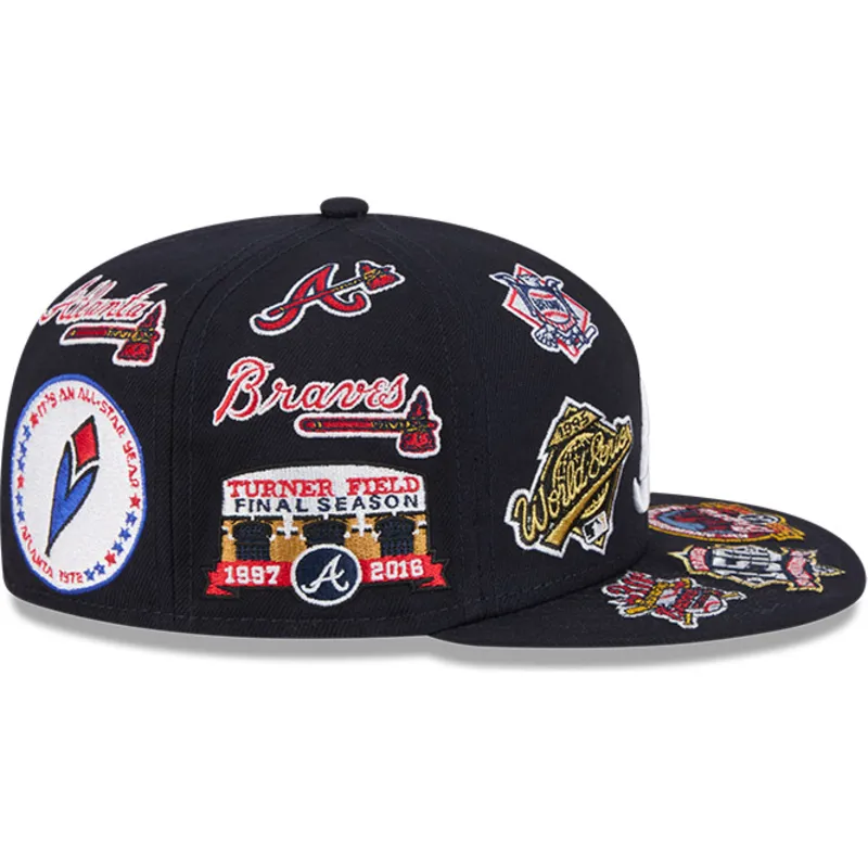 cap-lapos-cheren-reguliran-59fifty-all-over-atlanta-braves-mlb-new-era