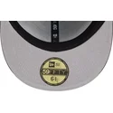 cap-lapos-cheren-reguliran-59fifty-all-over-atlanta-braves-mlb-new-era