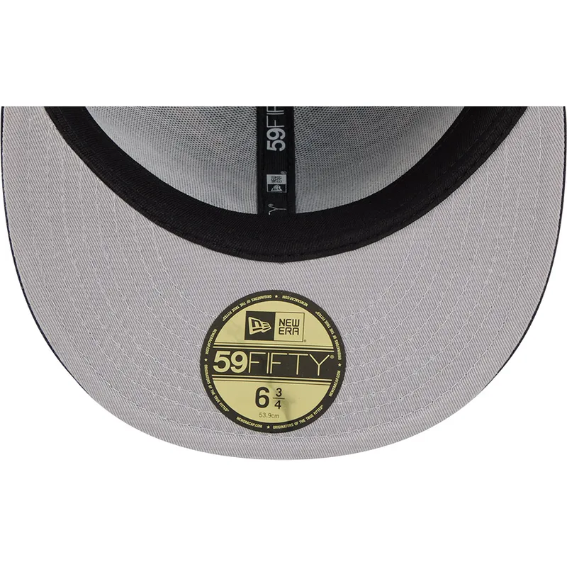 sapkak-lapos-fekete-illesztett-59fifty-all-over-atlanta-braves-mlb-new-era sapkak-lapos-fekete-illesztett-59fifty-all-over-atlanta-braves-mlb-new-era