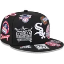 sapkak-lapos-fekete-illesztett-59fifty-all-over-chicago-white-sox-mlb-new-era