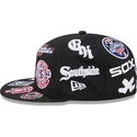 sapkak-lapos-fekete-illesztett-59fifty-all-over-chicago-white-sox-mlb-new-era