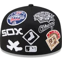 sapkak-lapos-fekete-illesztett-59fifty-all-over-chicago-white-sox-mlb-new-era