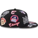 sapkak-lapos-fekete-illesztett-59fifty-all-over-chicago-white-sox-mlb-new-era