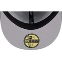 sapkak-lapos-fekete-illesztett-59fifty-all-over-chicago-white-sox-mlb-new-era