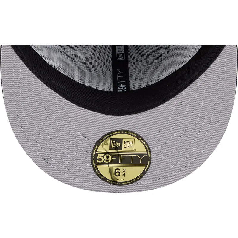sapkak-lapos-fekete-illesztett-59fifty-all-over-chicago-white-sox-mlb-new-era