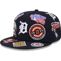 marinbla-platt-keps-justerad-59fifty-all-over-av-detroit-tigers-mlb-fran-new-era