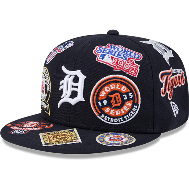 sapkak-lapos-sotetkek-illesztett-59fifty-all-over-detroit-tigers-mlb-new-era