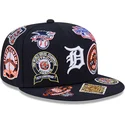 sapkak-lapos-sotetkek-illesztett-59fifty-all-over-detroit-tigers-mlb-new-era