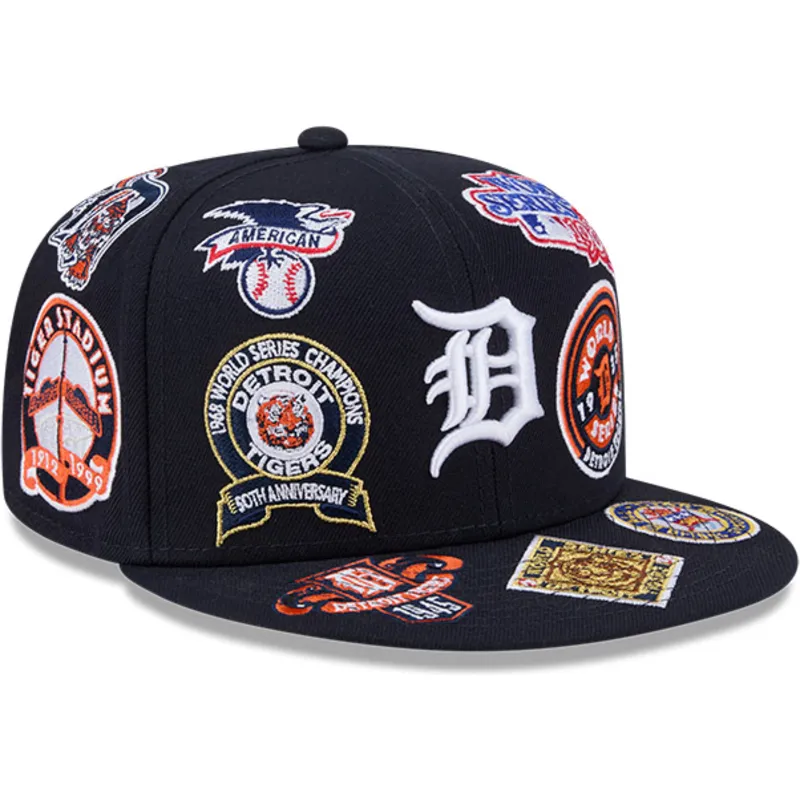 sapkak-lapos-sotetkek-illesztett-59fifty-all-over-detroit-tigers-mlb-new-era