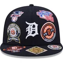 sapkak-lapos-sotetkek-illesztett-59fifty-all-over-detroit-tigers-mlb-new-era