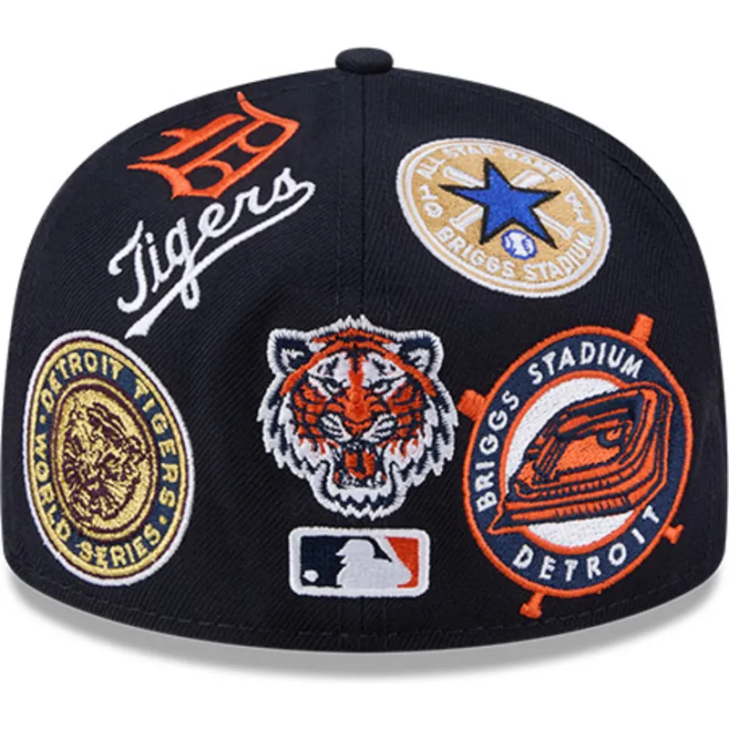 cap-lapos-tmnosin-reguliran-59fifty-all-over-detroit-tigers-mlb-new-era