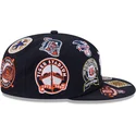 sapkak-lapos-sotetkek-illesztett-59fifty-all-over-detroit-tigers-mlb-new-era