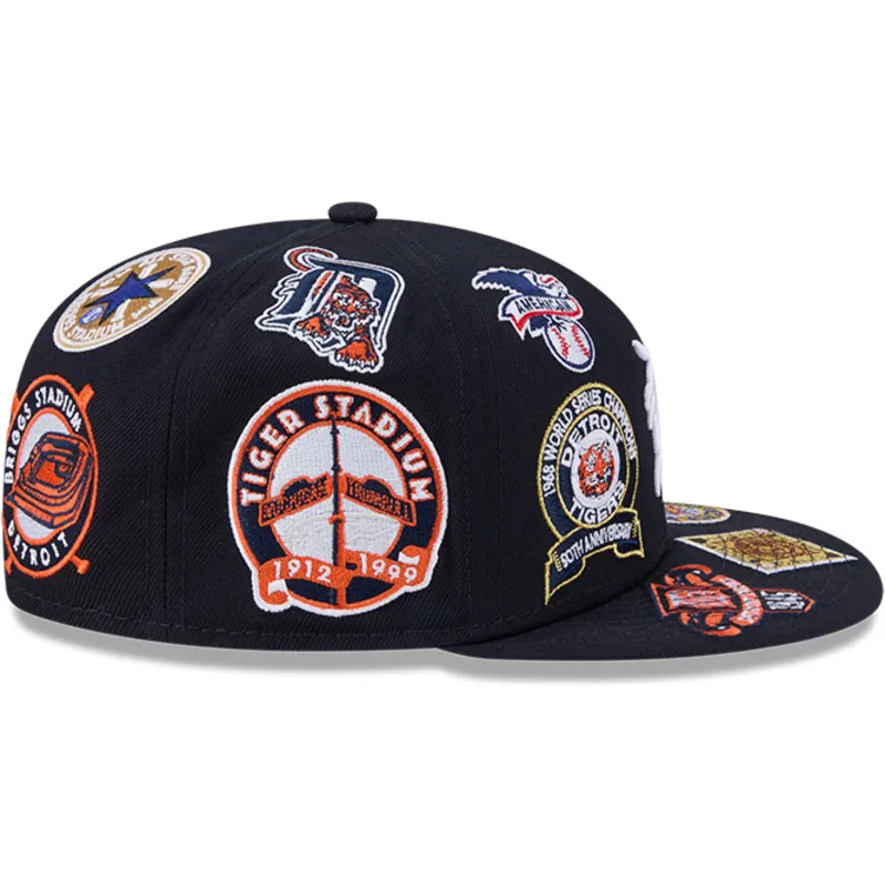 sapkak-lapos-sotetkek-illesztett-59fifty-all-over-detroit-tigers-mlb-new-era