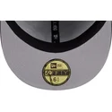 sapkak-lapos-sotetkek-illesztett-59fifty-all-over-detroit-tigers-mlb-new-era