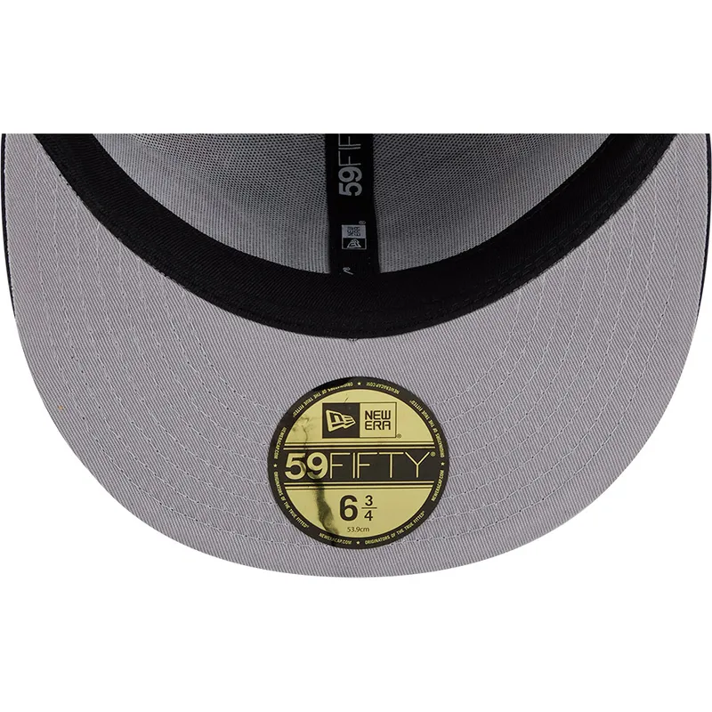 cap-lapos-tmnosin-reguliran-59fifty-all-over-detroit-tigers-mlb-new-era