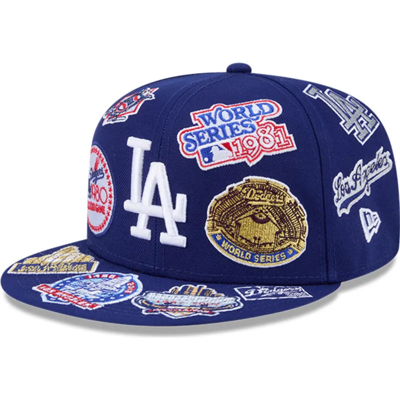 sapkak-lapos-kek-illesztett-59fifty-all-over-los-angeles-dodgers-mlb-new-era