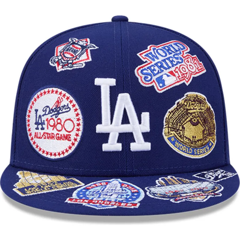 sapkak-lapos-kek-illesztett-59fifty-all-over-los-angeles-dodgers-mlb-new-era