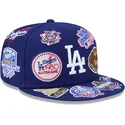 gorra-plana-azul-ajustada-59fifty-all-over-logos-de-los-angeles-dodgers-mlb-de-new-era