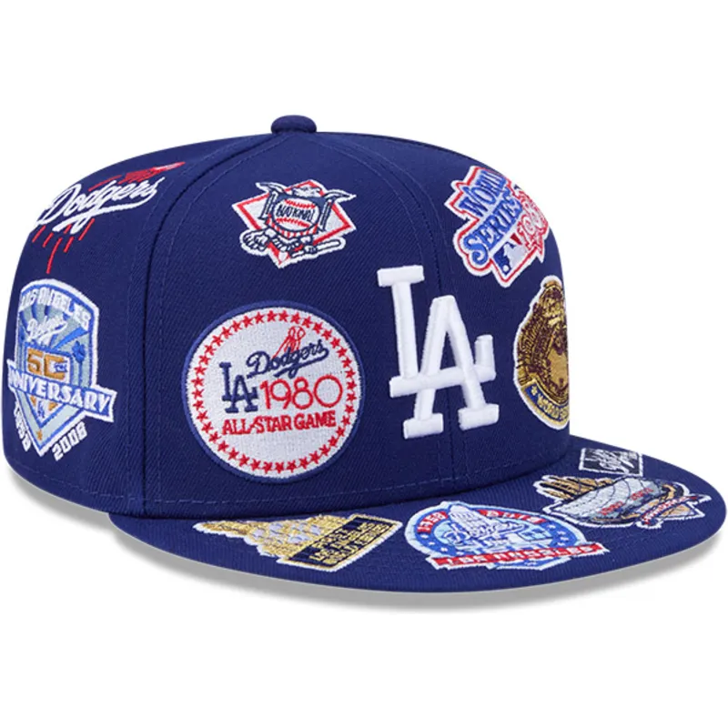 sapkak-lapos-kek-illesztett-59fifty-all-over-los-angeles-dodgers-mlb-new-era