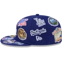 sapkak-lapos-kek-illesztett-59fifty-all-over-los-angeles-dodgers-mlb-new-era
