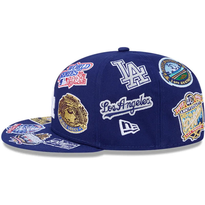 sapkak-lapos-kek-illesztett-59fifty-all-over-los-angeles-dodgers-mlb-new-era