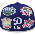 sapkak-lapos-kek-illesztett-59fifty-all-over-los-angeles-dodgers-mlb-new-era