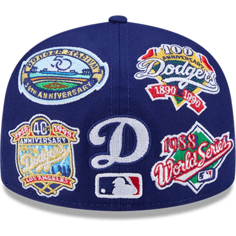 sapkak-lapos-kek-illesztett-59fifty-all-over-los-angeles-dodgers-mlb-new-era