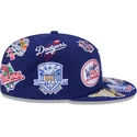 sapkak-lapos-kek-illesztett-59fifty-all-over-los-angeles-dodgers-mlb-new-era