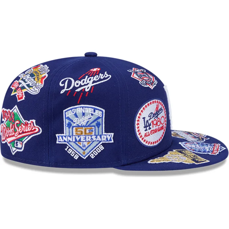 sapkak-lapos-kek-illesztett-59fifty-all-over-los-angeles-dodgers-mlb-new-era