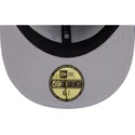 sapkak-lapos-kek-illesztett-59fifty-all-over-los-angeles-dodgers-mlb-new-era