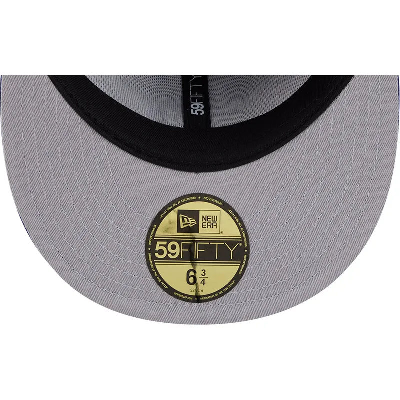sapkak-lapos-kek-illesztett-59fifty-all-over-los-angeles-dodgers-mlb-new-era