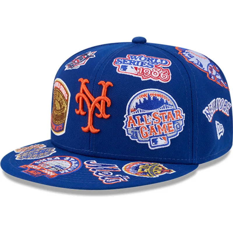 sapkak-lapos-kek-illesztett-59fifty-all-over-new-york-mets-mlb-new-era
