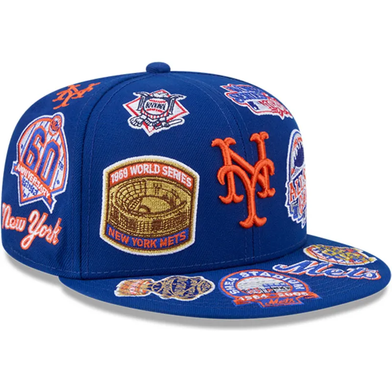 sapkak-lapos-kek-illesztett-59fifty-all-over-new-york-mets-mlb-new-era