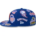 sapkak-lapos-kek-illesztett-59fifty-all-over-new-york-mets-mlb-new-era