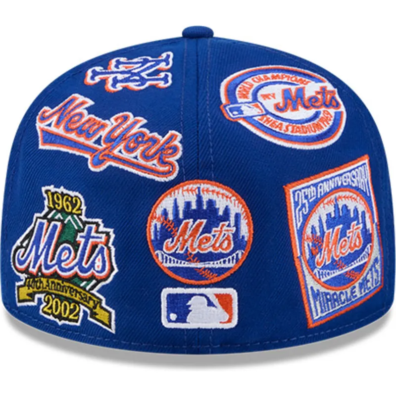 sapkak-lapos-kek-illesztett-59fifty-all-over-new-york-mets-mlb-new-era