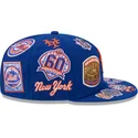 sapkak-lapos-kek-illesztett-59fifty-all-over-new-york-mets-mlb-new-era