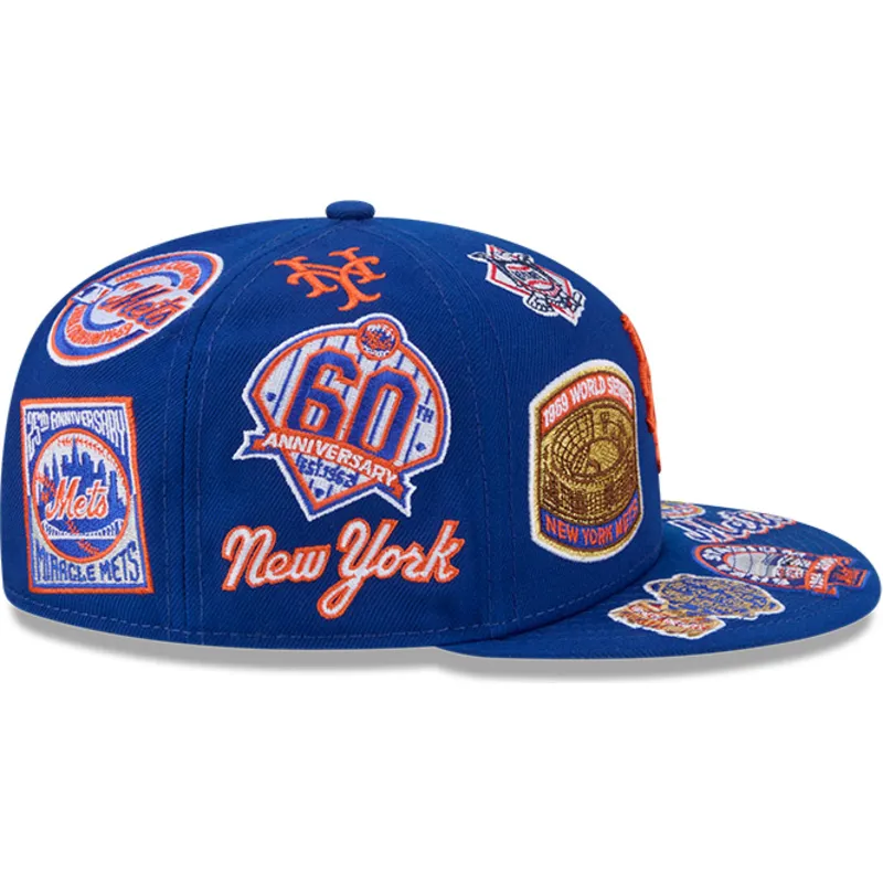 sapkak-lapos-kek-illesztett-59fifty-all-over-new-york-mets-mlb-new-era