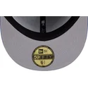 sapkak-lapos-kek-illesztett-59fifty-all-over-new-york-mets-mlb-new-era