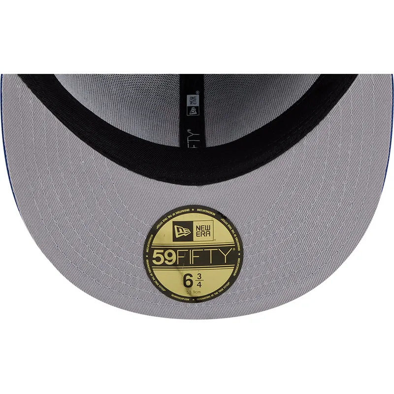 sapkak-lapos-kek-illesztett-59fifty-all-over-new-york-mets-mlb-new-era