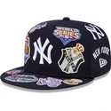 sapkak-lapos-sotetkek-illesztett-59fifty-all-over-new-york-yankees-mlb-new-era