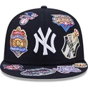 sapkak-lapos-sotetkek-illesztett-59fifty-all-over-new-york-yankees-mlb-new-era