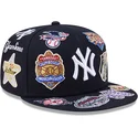 sapkak-lapos-sotetkek-illesztett-59fifty-all-over-new-york-yankees-mlb-new-era