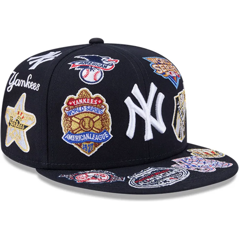 sapkak-lapos-sotetkek-illesztett-59fifty-all-over-new-york-yankees-mlb-new-era sapkak-lapos-sotetkek-illesztett-59fifty-all-over-new-york-yankees-mlb-new-era
