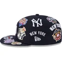 sapkak-lapos-sotetkek-illesztett-59fifty-all-over-new-york-yankees-mlb-new-era