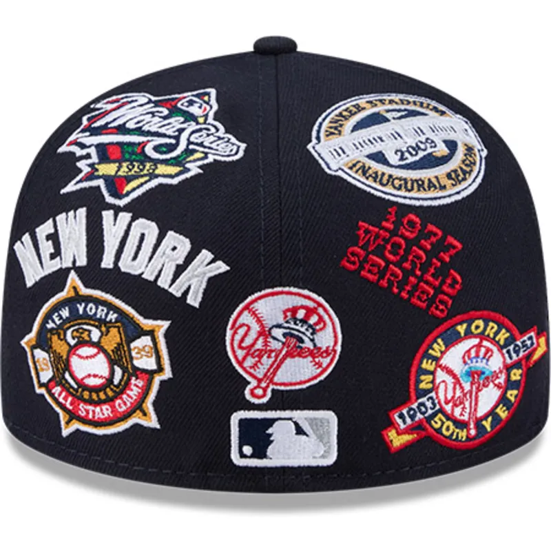 sapkak-lapos-sotetkek-illesztett-59fifty-all-over-new-york-yankees-mlb-new-era sapkak-lapos-sotetkek-illesztett-59fifty-all-over-new-york-yankees-mlb-new-era