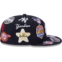 marineblaue-angepasste-59fifty-flat-cap-mit-all-over-logos-der-new-york-yankees-mlb-von-new-era