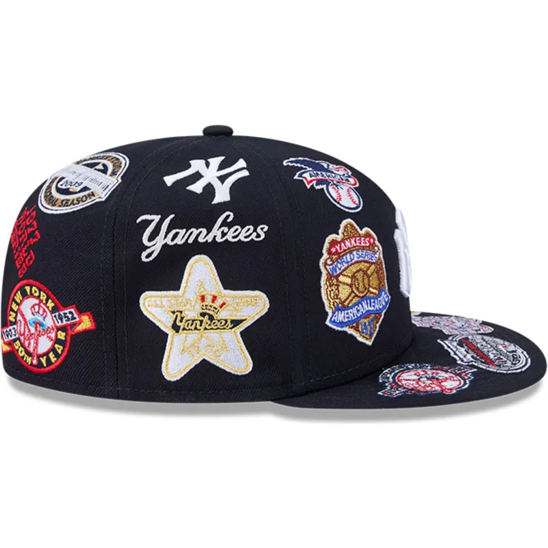 sapkak-lapos-sotetkek-illesztett-59fifty-all-over-new-york-yankees-mlb-new-era sapkak-lapos-sotetkek-illesztett-59fifty-all-over-new-york-yankees-mlb-new-era