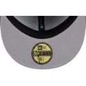 sapkak-lapos-sotetkek-illesztett-59fifty-all-over-new-york-yankees-mlb-new-era